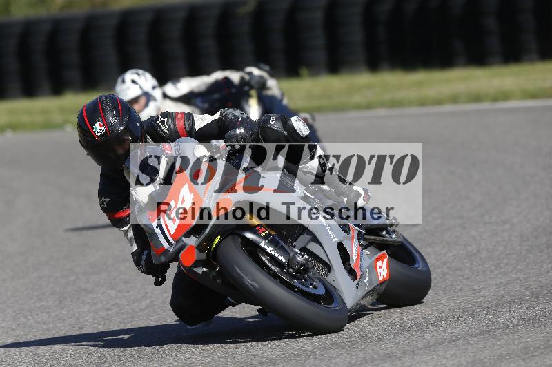 /16 16.05.2025 PROMAX ADR/Gruppe rot/164